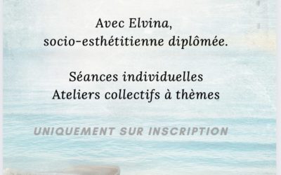 Parenthèse bien-être