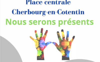 Journée du bénévole