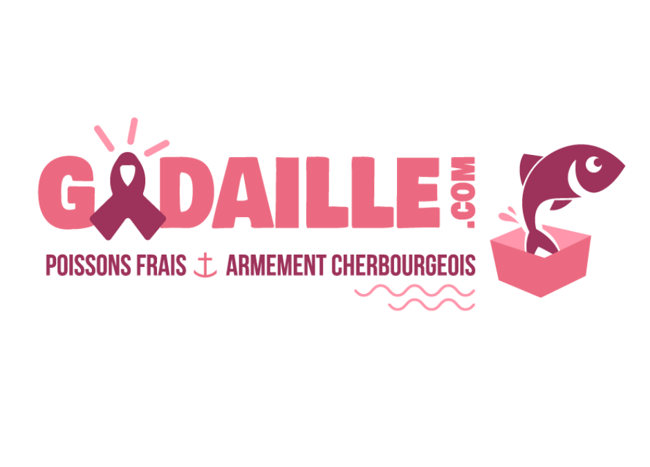 L’équipe Godaille se mobilise pour Octobre Rose